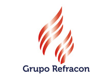 Grupo Refracon